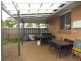 14 Jean Street, Harristown QLD 4350