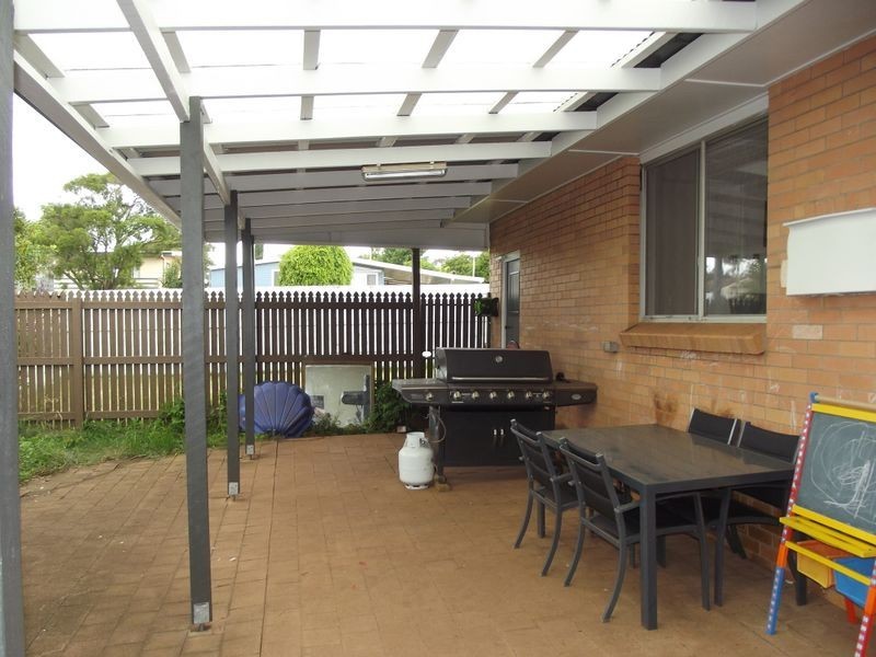 14 Jean Street, Harristown QLD 4350