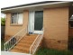 14 Jean Street, Harristown QLD 4350