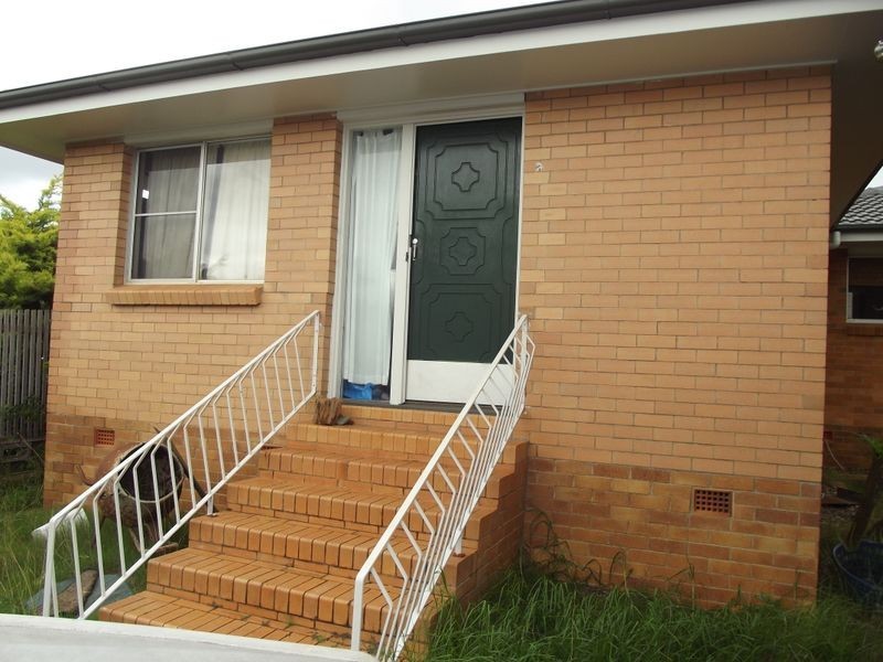 14 Jean Street, Harristown QLD 4350