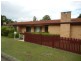 2 Avil Court, Gatton QLD 4343