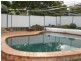 2 Avil Court, Gatton QLD 4343