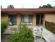 2 Avil Court, Gatton QLD 4343