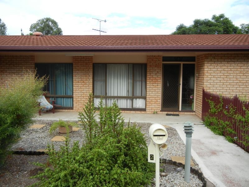 2 Avil Court, Gatton QLD 4343