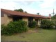 2 Avil Court, Gatton QLD 4343