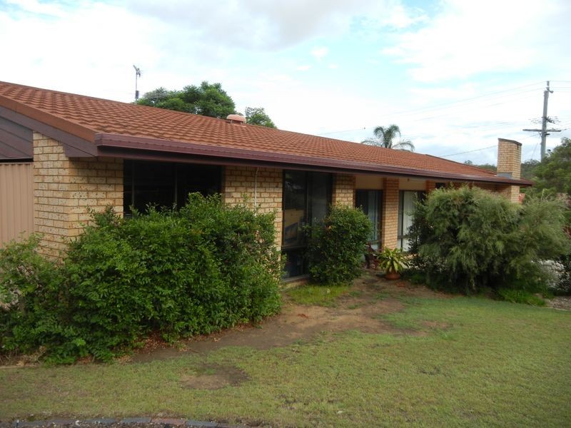 2 Avil Court, Gatton QLD 4343