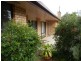 2 Avil Court, Gatton QLD 4343