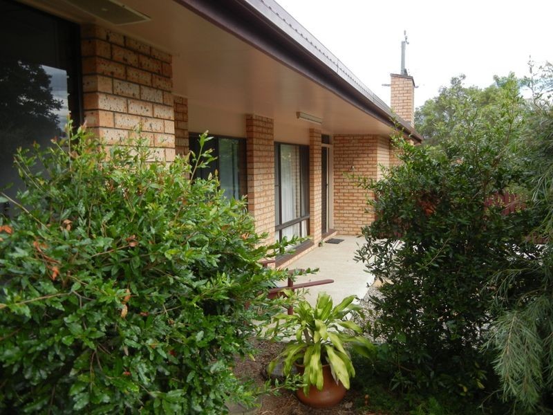 2 Avil Court, Gatton QLD 4343