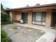 2 Avil Court, Gatton QLD 4343