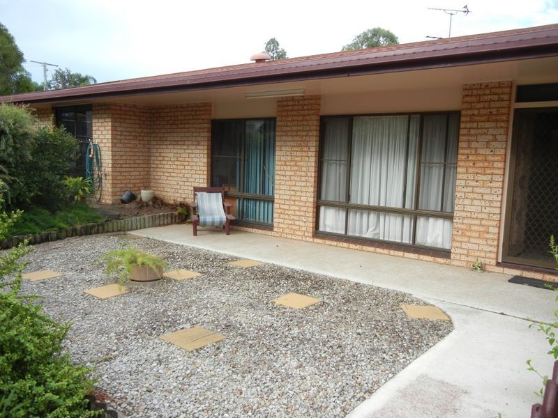 2 Avil Court, Gatton QLD 4343