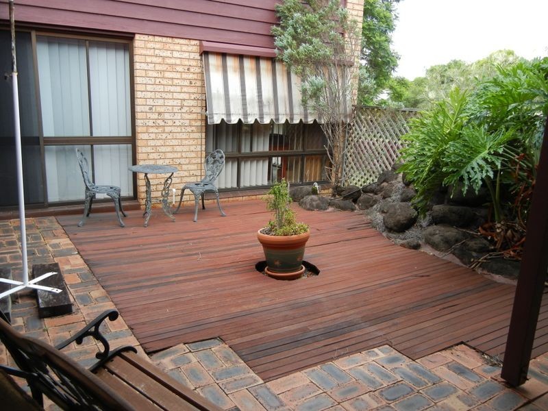 2 Avil Court, Gatton QLD 4343