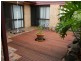 2 Avil Court, Gatton QLD 4343