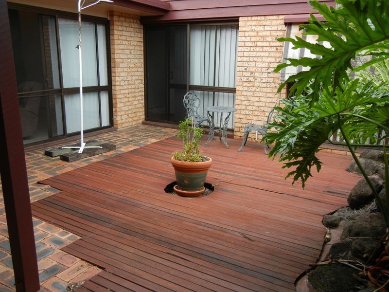 2 Avil Court, Gatton QLD 4343