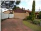 2 Avil Court, Gatton QLD 4343