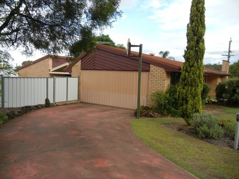 2 Avil Court, Gatton QLD 4343