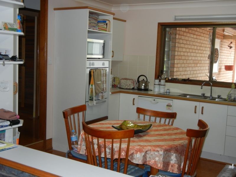 2 Avil Court, Gatton QLD 4343