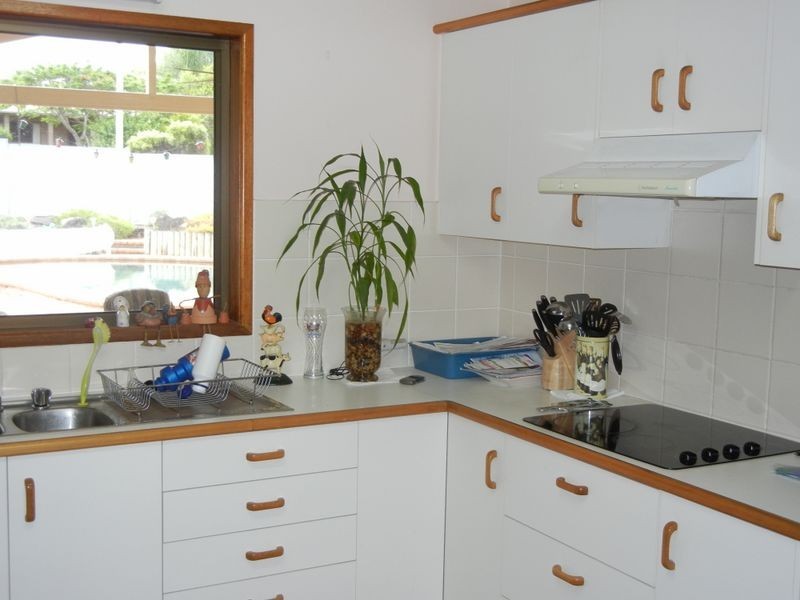 2 Avil Court, Gatton QLD 4343
