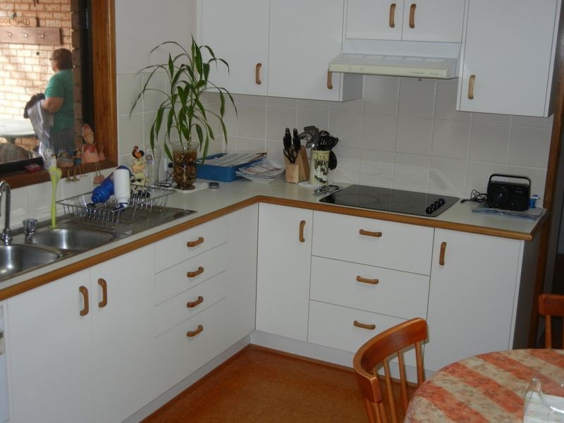 2 Avil Court, Gatton QLD 4343
