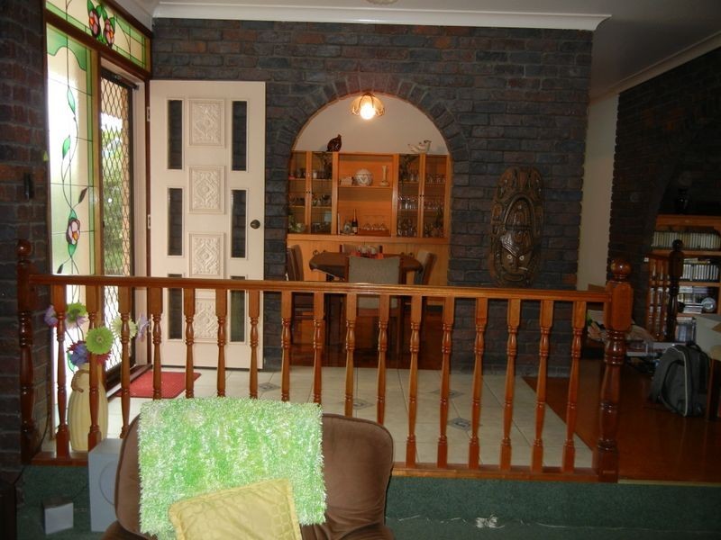 2 Avil Court, Gatton QLD 4343