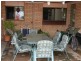 2 Avil Court, Gatton QLD 4343