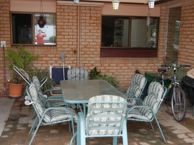 2 Avil Court, Gatton QLD 4343