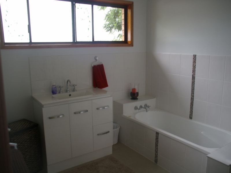 2 Avil Court, Gatton QLD 4343