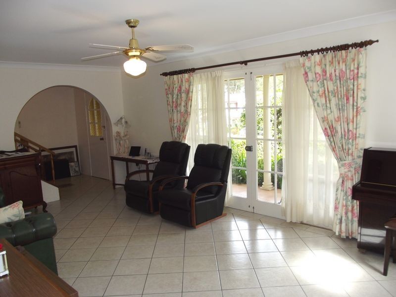 24 Heathwood Street, Rangeville QLD 4350