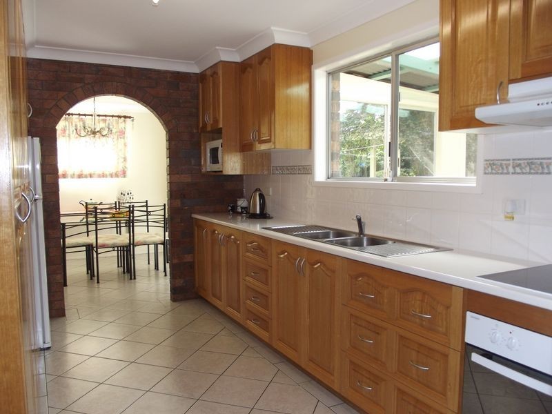 24 Heathwood Street, Rangeville QLD 4350