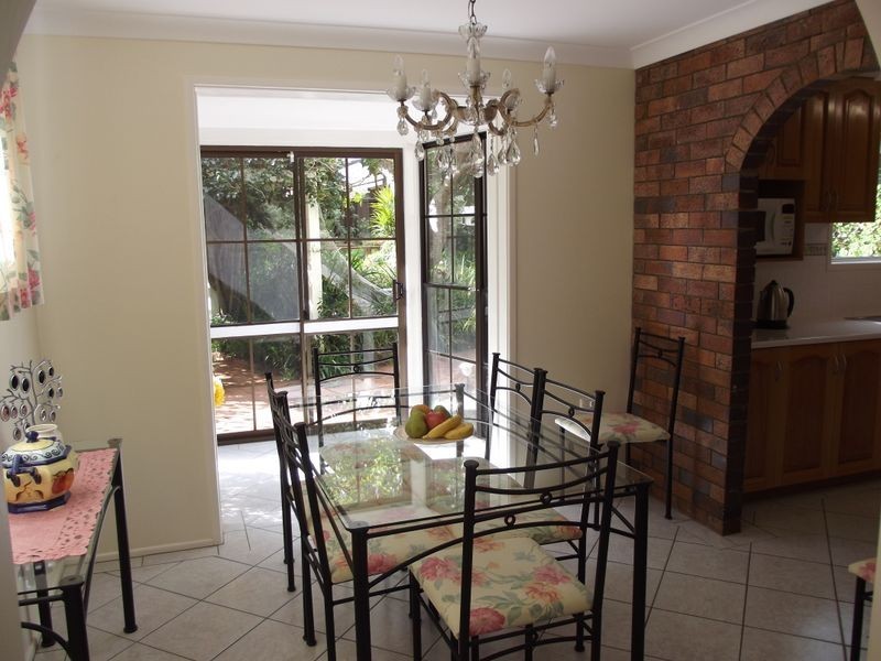 24 Heathwood Street, Rangeville QLD 4350