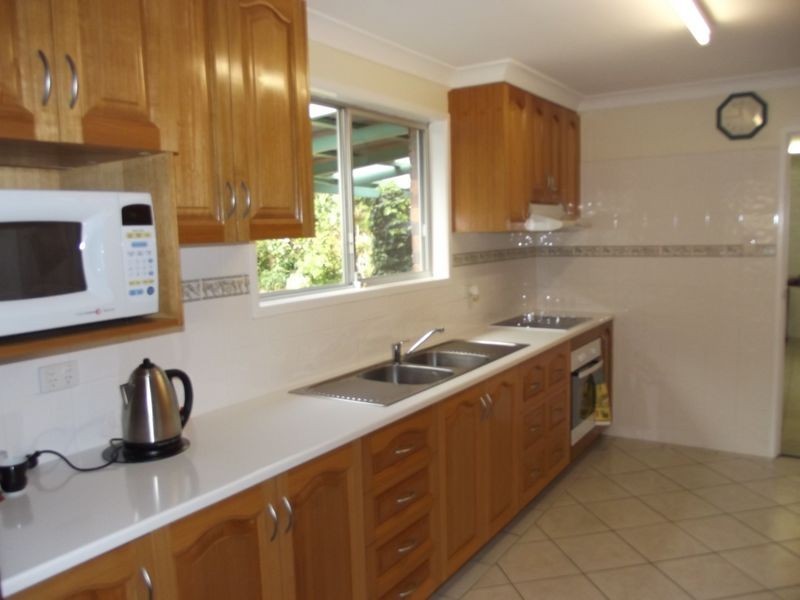 24 Heathwood Street, Rangeville QLD 4350