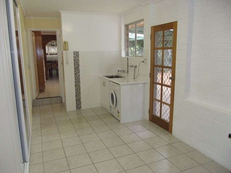 24 Heathwood Street, Rangeville QLD 4350