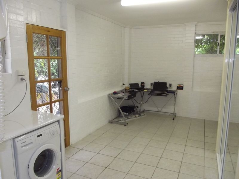 24 Heathwood Street, Rangeville QLD 4350