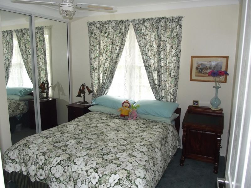 24 Heathwood Street, Rangeville QLD 4350