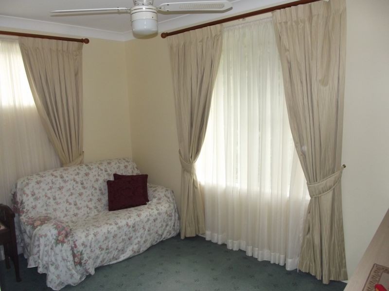 24 Heathwood Street, Rangeville QLD 4350