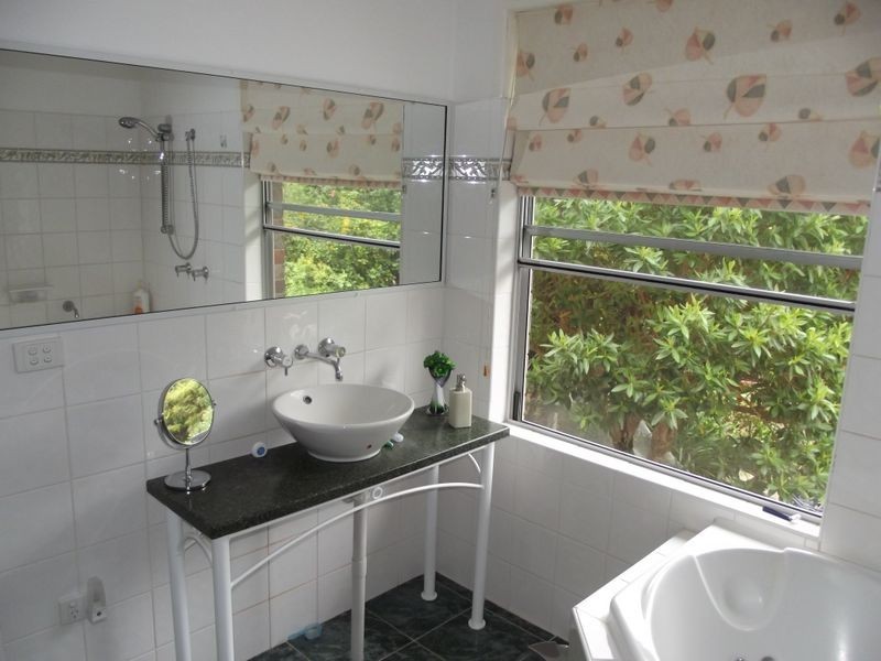 24 Heathwood Street, Rangeville QLD 4350