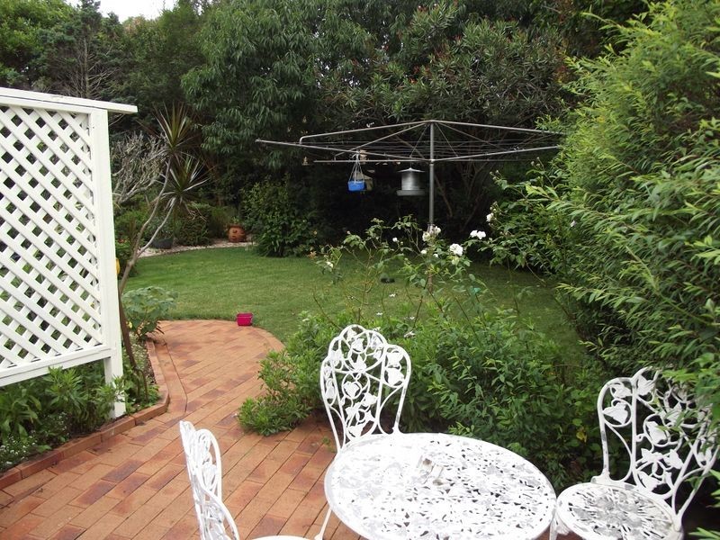 24 Heathwood Street, Rangeville QLD 4350