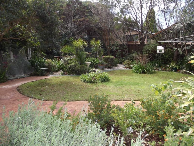 24 Heathwood Street, Rangeville QLD 4350