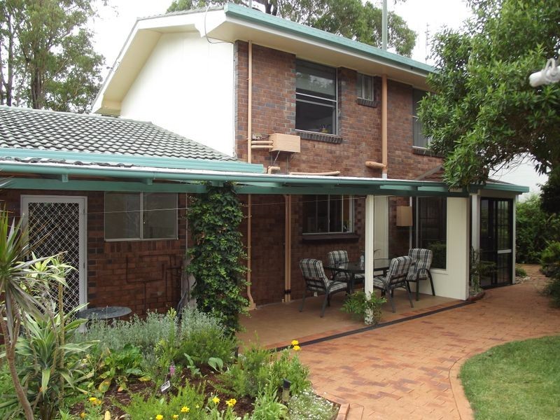 24 Heathwood Street, Rangeville QLD 4350