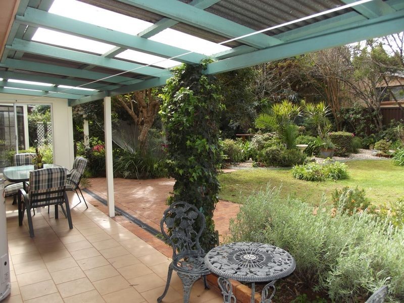 24 Heathwood Street, Rangeville QLD 4350