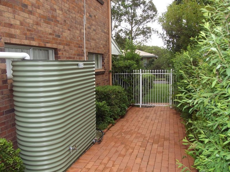 24 Heathwood Street, Rangeville QLD 4350