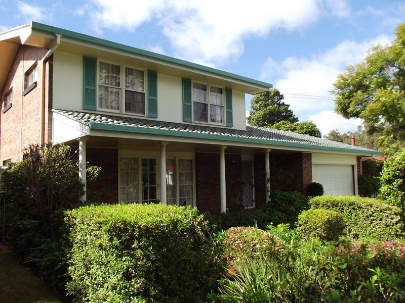 24 Heathwood Street, Rangeville QLD 4350