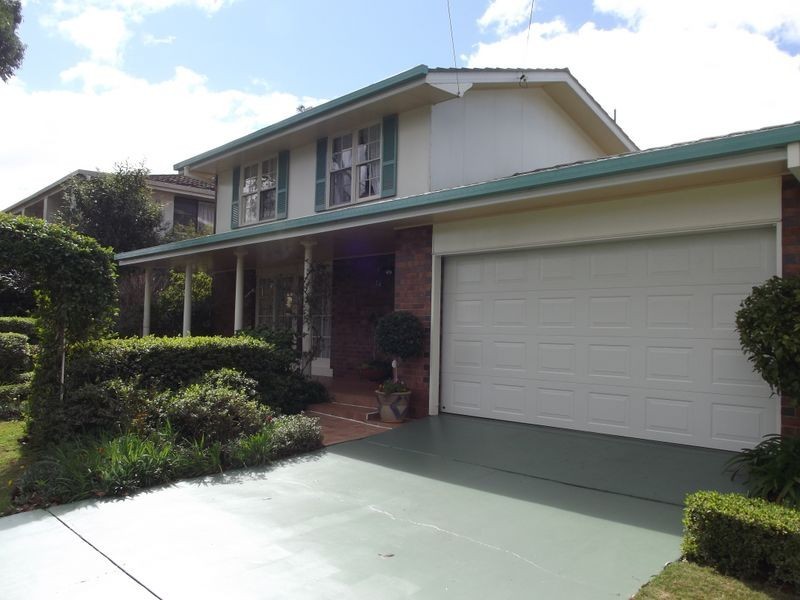 24 Heathwood Street, Rangeville QLD 4350