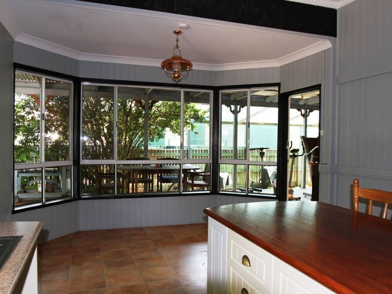 36 Dunne Street, Harristown QLD 4350