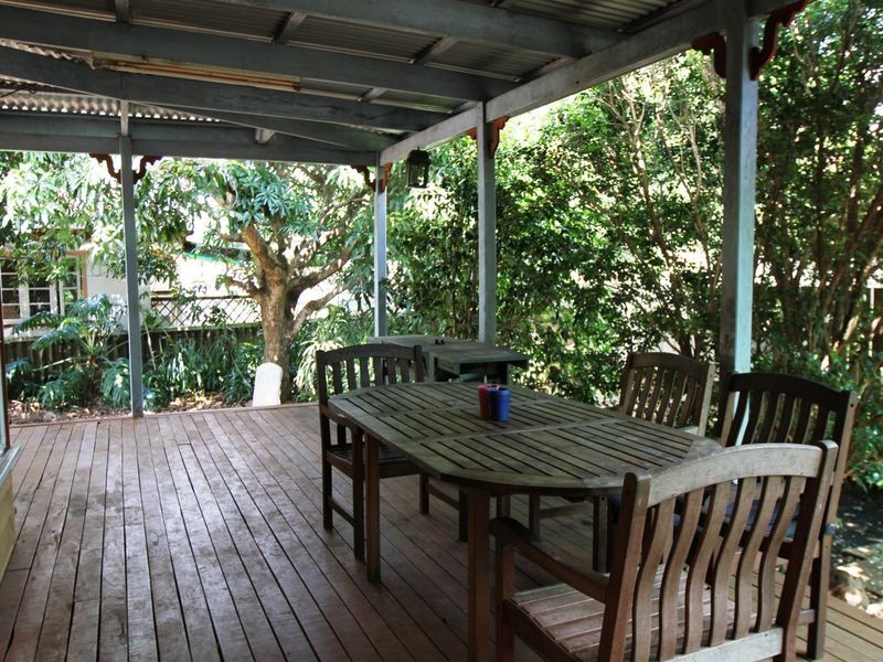 36 Dunne Street, Harristown QLD 4350