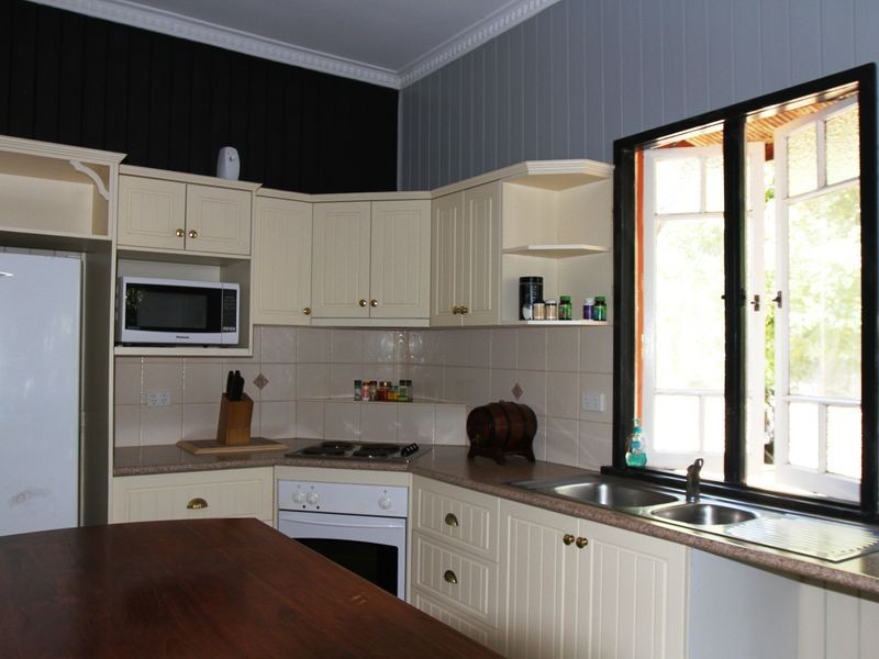 36 Dunne Street, Harristown QLD 4350