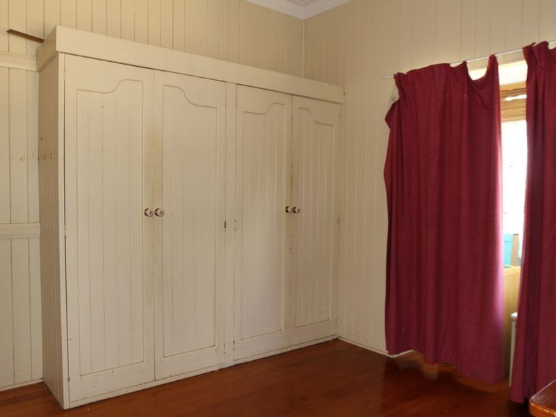 36 Dunne Street, Harristown QLD 4350