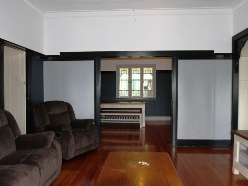 36 Dunne Street, Harristown QLD 4350