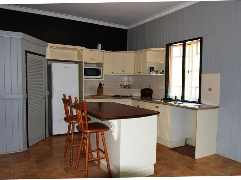 36 Dunne Street, Harristown QLD 4350