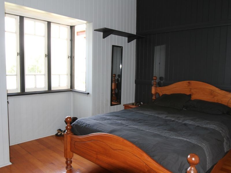 36 Dunne Street, Harristown QLD 4350