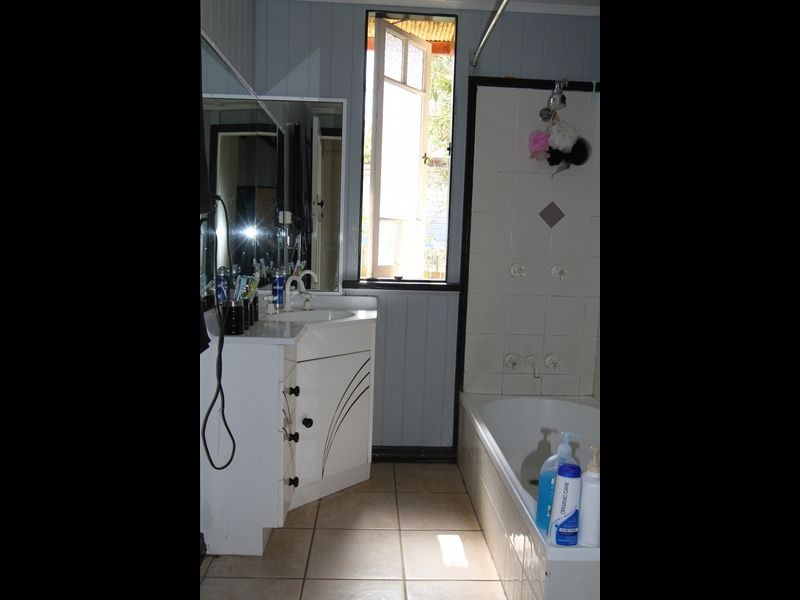 36 Dunne Street, Harristown QLD 4350